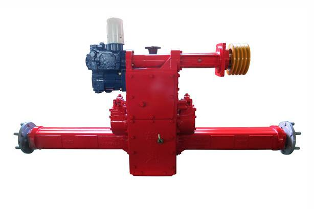 4YZW-S系列驱动桥 4YZW-S系列驱动桥.jpg